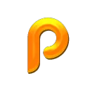 Pheixse Dev