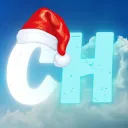 CloudHub