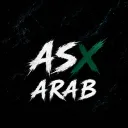 𝐀𝐑𝐀𝐁 𝐀𝐒𝐗 𝐒4 IPA/APK
