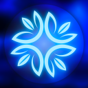 HorokuX icon