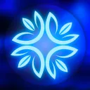 HorokuX