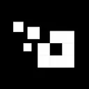 DynamicPixels