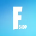 FORTNITE MARKET