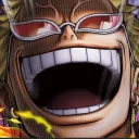 SUBMUNDO DO JOKER