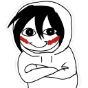 𐔌  :꒱ ┆   Nazzie  .ᐟ ꨄ Discord server icon