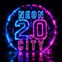 NeonCity 2.0