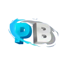 PvPBrawl