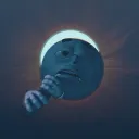 Солнечная система