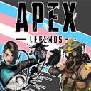 Transgender Legends Discord Server Icon