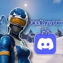 Dominators lobby
