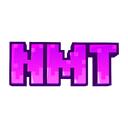 NexusMT Discord Server Icon