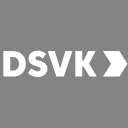 DSVK Autobusy
