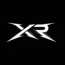 XORA UNIVERSE