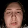 Pigki's Stream?