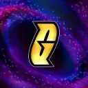 Galaxy League