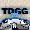 Tropa do Gordinho Games 3.0