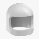 I il