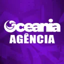 Agência Oceania