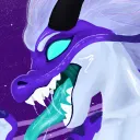 The Cosmic Zone