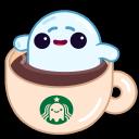 avi6gr Discord Server Icon