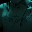 † Angel Of Death　𝜗𓏲 Discord Server Icon