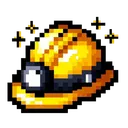 RBXQoL / IdleOS