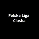 Polska Liga Clasha