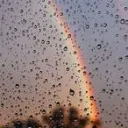 ˏˋ°•*⁀➷ Hangout -ˏˋ°'s icon