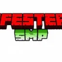Headsmp