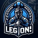 Legions GRAU