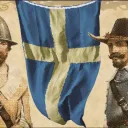 Company of New Sweden | Northwind