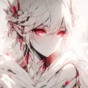 ARIAMANE