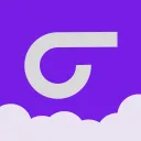 Developer Community \ Code Peak