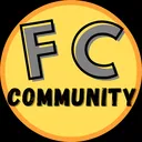 FC Community