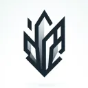 CrystalHost | Free Bot Hosting