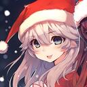 ֆɛʀ0ȶ0ռɨռ Discord Server Icon