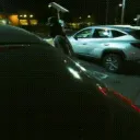 ?. Discord Server Icon