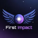 First Impact