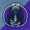 GILDIA HOST