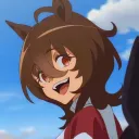 White Padded Room's icon