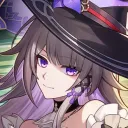 Herta Café ✧ Social ✧ Anime ✧ VC ✧ Genshin Impact ✧ Honkai ✧ ZZZ ✧ Uma ✧'s icon