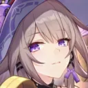 Herta Cafe ✧ Social ✧ Anime ✧ VC ✧ Hoyoverse ✧