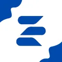 𝗘𝗮𝗦𝗧