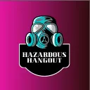 Hazardous Hangout discord icon