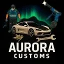 Aurora Customs