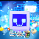 PS99 Giveaways and Leaks