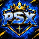 PSX | NG | S1