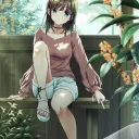 𝐹𝑜𝑟𝑟𝑒𝑠𝑡🪑🌳🍃