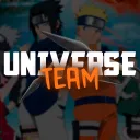 [МОРОЗ] UT | Naruto RP