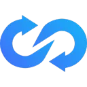 swappify.app